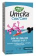 NATURE S WAY Umcka Coldcare Original Drops (30 ml) Online