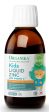 ORGANIKA Kids Liquid Zinc + Vitamin C (Orange - 100ml) Sale