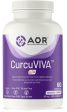 AOR CurcuVIVA (60 Caps) Online Sale