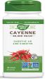 NATURE S WAY Cayenne (40,000 HU -180 caps ) Online