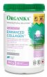 ORGANIKA Enhanced Collagen Pure Beauty (200 gr) on Sale