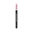 Epic Lash Glue Liner - Matte Black on Sale