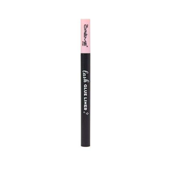 Epic Lash Glue Liner - Matte Black on Sale