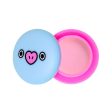 MANG Macaron Lip Balm - Birthday Cake For Cheap