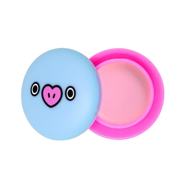 MANG Macaron Lip Balm - Birthday Cake For Cheap