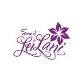 SWEET LEILANI Tinted Moisturizer - Seashells (28 gr) Online