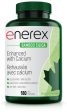 ENEREX Bamboo Silica (300 mg - 180 caps) For Cheap