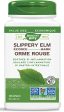 NATURE S WAY Slippery Elm (180 caps) Online