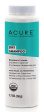 ACURE Dry Shampoo - Brunette to Dark Hair (48 gr) Online Hot Sale