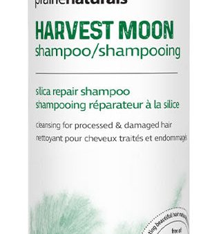 PRAIRIE NATURALS Harvest Moon Shampoo (500 ml) For Cheap