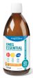 PROGRESSIVE OmegEssential (Orange - 500 ml) Online