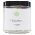 ALL THINGS JILL Shower Steamers (Fresh Lemongrass  - 11 ct) on Sale