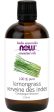 NOW Lemongrass Oil (118 ml) Supply