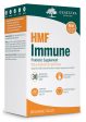 GENESTRA HMF Immune Probiotic 30 Billion (shelf-stable - 25 Chews) Online now