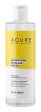 ACURE Brightening Micellar Water (118 ml) Supply