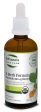 ST FRANCIS HERB FARM 4 Herb Formula (100 ml) Supply