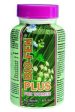 BIO-FEN Plus for Women (60 caps) Discount