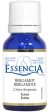 Essencia Essential Oil Bergamot (15 ml) Sale