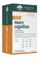 GENESTRA HMF Neuro Cognition (60 veg caps) Cheap