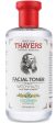 THAYERS Witch Hazel Cucumber (Alcohol Free - 355 ml) Discount