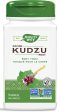 NATURE S WAY Kudzu (50 veg caps) Online now