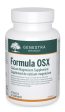 GENESTRA Formula OSX (90 tabs) For Discount