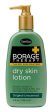 SHIKAI Borage Therapy Dry Skin Lotion ( 238 ml) For Cheap