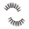 3D Faux Mink Lashes in  Lolita  Hot on Sale