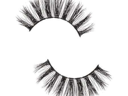 3D Faux Mink Lashes in  Lolita  Hot on Sale