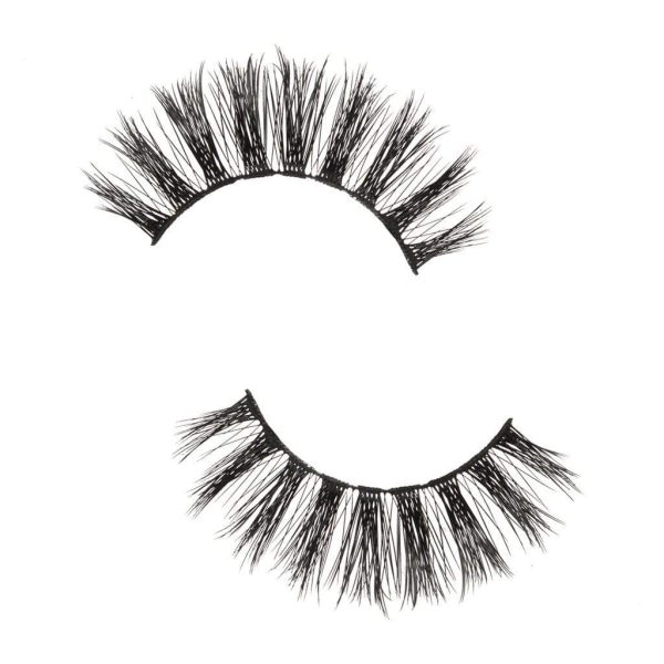 3D Faux Mink Lashes in  Lolita  Hot on Sale