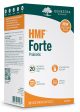 GENESTRA HMF Forte Probiotic 20 Billion (Shelf Stable - 50 veg caps) Online Hot Sale