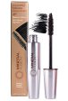 MINERAL FUSION Mascara Volumizing Jet (17 ml) Online