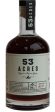 53 ACRES Organic Maple Syrup - Dark (375 ml) Discount