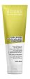 ACURE Ionic Blonde Conditioner (237 ml) Hot on Sale