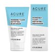 ACURE Clear Mattifying Moisturizer (50 ml) Discount