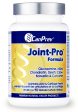 CANPREV Joint-Pro™ Formula (90 caps) Sale