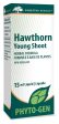 GENESTRA Hawthorn Young Shoot (15 ml) Cheap