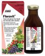 SALUS Floravit Yeast Free (250 ml) Online now