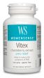 WOMENSENSE Vitex ( 90 veg caps) Online Hot Sale