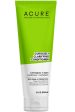 ACURE Conditioner Clarifying Lemongrass (236 ml) Sale