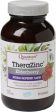 QUANTUM HEALTH TheraZinc Elderberry (60 Lozenges) For Discount