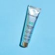 Timeless Blend Mattifying Primer - Infused with 2% Salicylic Acid Hot on Sale