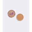 SWEET LEILANI Skin Care Cover Fdn - Brown Beauty (17 gr) Discount