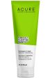 ACURE Shampoo Clarifying Lemongrass (236 ml) Online Sale