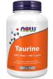 NOW Taurine Pure Powder (227 gr) For Cheap