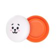 RJ Macaron Lip Balm - Mango Discount