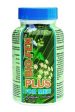 BIO-FEN Plus for Men (60 caps) Online now