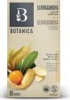 BOTANICA Ashwagandha (60 caps) Online Sale