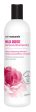 PRAIRIE NATURALS Wild Rose Shampoo (500 ml) Online Sale