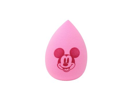 The Crème Shop | Disney: Blending Sponge (Mickey Mouse) Supply